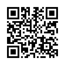 QR Code for Xvg53dSQDxyrpBvXnxdZMu6ms7gFyGLdYo