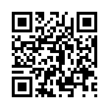 QR Code for Xvg7JAN64moB6DesLQCXMERNQfrXCF4v7k