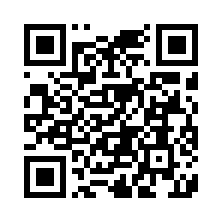 QR Code for Xvg8k6TuAPrASx5m2SMSYm3RevLnFxAzTX