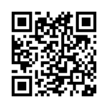 QR Code for XvgCnuR3Cd54dBtdc8fCTjYiyyG4vQp1sE