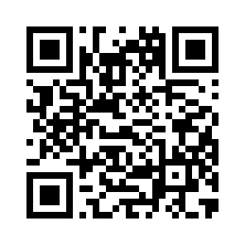 QR Code for XvgDPWFnMSAYPWkQ4yhpqoipRx3rpy7rRZ