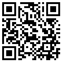 QR Code for XvgFQoyLmrPapJcomaAJHTFbdWF42VfCSM