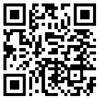 QR Code for XvgG9fpJodSFXmv6bJoD3HaPrLRf6Ruwm3