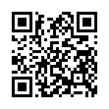 QR Code for XvgHSJfBhjvdGdFpVZzNLTLrED6u7Udbuo