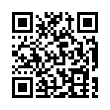 QR Code for XvgKB23wwqA3AqJav5tRhbB1kBdwmoSiPd