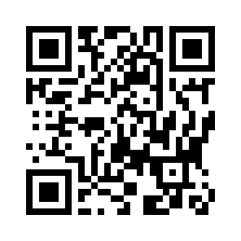 QR Code for XvgNLkjZGKpL2fpMZtJvyvgqsSaxLitFwW