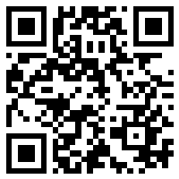 QR Code for XvgP9KMNLSCcDsotp4eJzjN8BWtAxLVFot