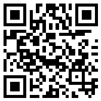QR Code for XvgPPRX3jMG2aPxRDBMhsiHZLXr7LW8oZB