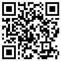 QR Code for XvgQeMR1edMpMwNk5Duz2P4YSiP4eaTcjf