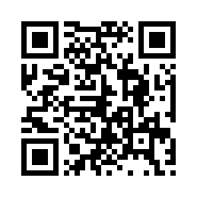 QR Code for XvgRA6M2Ht5gR3nsMtArvuTPRn9hUhTd7c