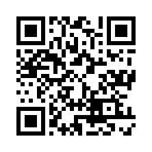 QR Code for XvgSDTV9GPcJLVFBAMBYYBVEZgLJyMRe7d