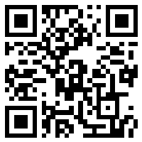QR Code for XvgSRTRdyKLRAP67ZiWSLsCKRCbcGCQq4T