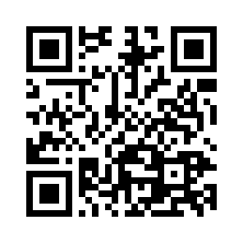 QR Code for XvgSc34pJGVfeQHRhQGmrkMeCf1fRQ2FKU
