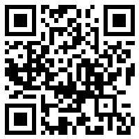 QR Code for XvgT8dPWWDd7YPQafGF2yS7XP4yzrhKFvJ