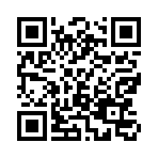 QR Code for XvgTzHduUeFRFmc1f2VPmUVFAapUNrZMXD