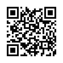 QR Code for XvgVooBDeC1muZ3hcPzHg2u4o7CdtRZBFp