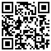 QR Code for XvgWhPaYY8SVPQVBjUpPgR6RJu39VjjRN8