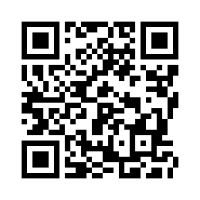 QR Code for Xvga53eex6yRVLKAeJ7f7poNNEB6test56