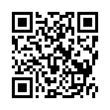 QR Code for Xvgb13fdbKxEzeZHeFbxihdD2vHaEE8rES