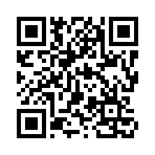 QR Code for Xvgc38tuQCAdMHCGUeuuY8YnJsmim26rRx