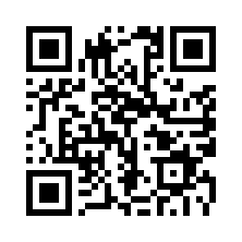 QR Code for XvgdcL2rsH4J3emvyxTASGJYJARzEBoCGe
