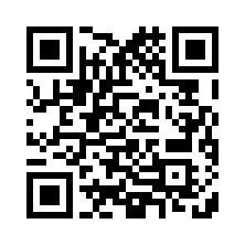 QR Code for XvghWv8XHVKkGW3ToBZSnRZzC1FKLyb4cV