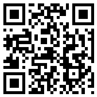 QR Code for XvgreGhwhXCyBpmEZFvTVm4PLNUdB5KawW
