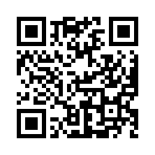 QR Code for XvgrpQHRoHxxdwXSjfWApTaobZPtonfJTs