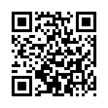 QR Code for Xvgu8PyitfJkPhvQqzhp6mX5yuMxsBcpxk