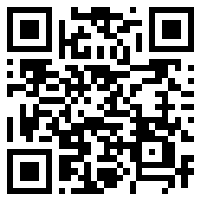 QR Code for XvgxpKEYBiDmfUbeZwv8aF663y7ogMLG7e