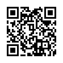 QR Code for Xvgz2EueaAMBwrkb4VsKoDRX82Y891PEem