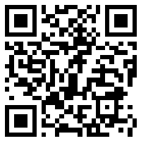 QR Code for Xvh1auCEfhSwATVGkFiSFHAjdir4nuQ6hS