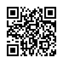 QR Code for Xvh2oMu6LsWavVsNSAPudVdumevxFe4Ykf