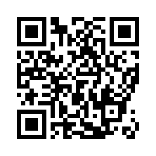 QR Code for Xvh3dBGJFU8TESSxpQry9QadopkCFXaBMk