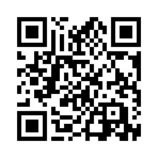 QR Code for Xvh45M9cbwBuULMH91rTuwnfbeFdsRWHvD