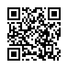 QR Code for Xvh4S4pJuerfK6zLXSS2faN3GVEMWAYsa2
