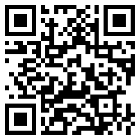 QR Code for Xvh4w5SPbzETaZ8Y3ujfy2AzfNk4BAJL7L