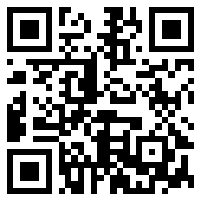 QR Code for XvhC623vfZakJTnRENtHFeVx73fFLTY4PD