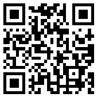 QR Code for XvhD5PSCoa5Ky89WwiToJfzP1t2GbiRaq9