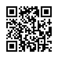 QR Code for XvhDvXDUnh488Het3a4fs2ej6wtJMQPZPN