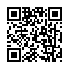 QR Code for XvhFDfoyfvWodKdMx2zoL5daC8ugaqQH75