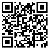 QR Code for XvhFNToNiiGQ2fG4yuNChbWCEpdZmvKgi7