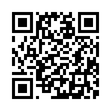 QR Code for XvhFTCLaXKASXVDtP1qvMRC7KNtQ92LC6e