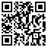 QR Code for XvhKbbt6rem9o8TaCK2FsTHMfabPnosmPf