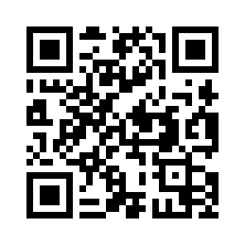 QR Code for XvhLKujUGoLmQFmqMxBPwYAAhsTnDLS4BC