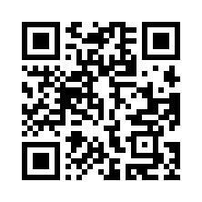 QR Code for XvhLuJ4pEqY2yyEXEBQuLUNoUbNGDnzecv