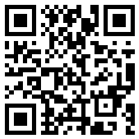 QR Code for XvhTr1SFoYbAmPXqaYCbj93LegFVrwQAAh