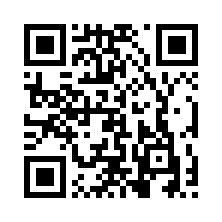 QR Code for XvhW212fWHbiZFjs1JqYKF5Zurd2AmBBEE