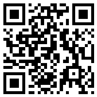 QR Code for XvhWzo5zDvitmcncMXXcaaHpSvLb3PWUJb
