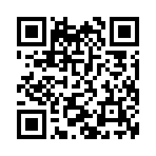 QR Code for XvhXnFuFrM4kKnt9PPhVZLDVhvnVU4H7CS